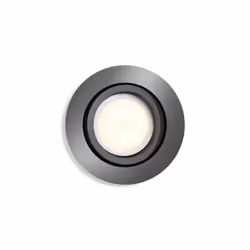 Philips myLiving Spot à encastrer 5020199P0