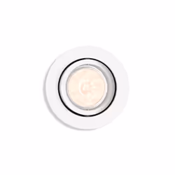 Philips myLiving 5018131PN Spot lumineux encastrable Blanc Ampoule(s) non remplaçable(s) LED