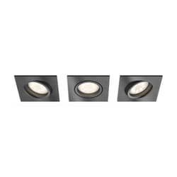 Philips myLiving Spot à encastrer 5039399P0