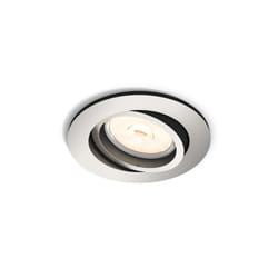 Philips myLiving Spot à encastrer 5039117PN