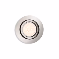 Philips myLiving Spot à encastrer 5039117PN