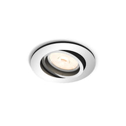 Philips myLiving Spot à encastrer 5039111PN