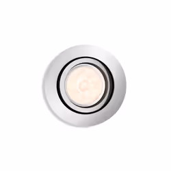 Philips myLiving Spot à encastrer 5039111PN - Vue supplémentaire 2