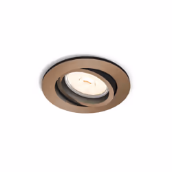 Philips myLiving Spot à encastrer 5039105PN