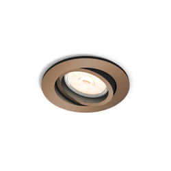 Philips myLiving Spot à encastrer 5039105PN