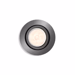 Philips myLiving Spot à encastrer 5039199PN