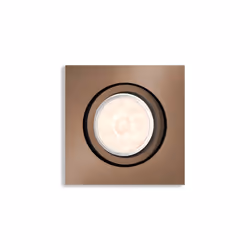 Philips myLiving Spot à encastrer 5040105PN