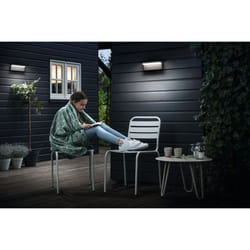 Philips myGarden Applique murale