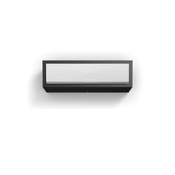 Philips myGarden Applique murale