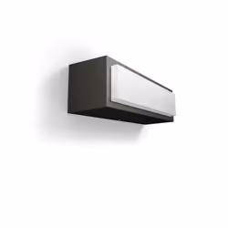 Philips myGarden Applique murale