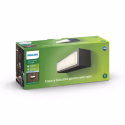 Philips myGarden Applique murale