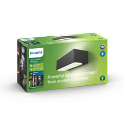 Philips myGarden Applique murale