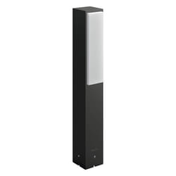 Philips myGarden Borne/lampadaire