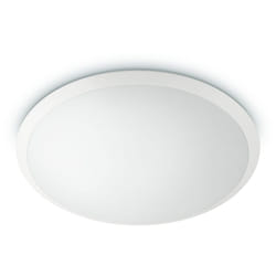 Philips Plafonnier 3182131P5