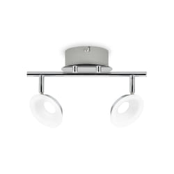 Philips myLiving Spot 5014311P1