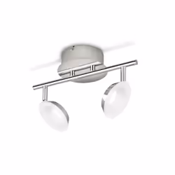 Philips myLiving Spot 5014311P1