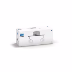 Philips myLiving Spot 5014311P1