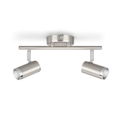 Philips myLiving Spot 5013611P1