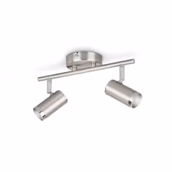 Philips myLiving Spot 5013611P1