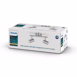 Philips myLiving Spot 5013611P1