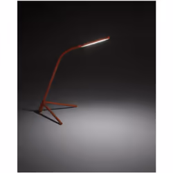 Philips Lampe à poser 660463216