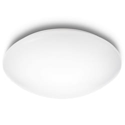 Philips myLiving Plafonnier 3180131EO