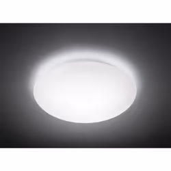 Philips myLiving Plafonnier 3180131EO