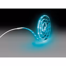 Philips 8718696164242 LED lumineuse Ruban lumineux universel Intérieure 5000 mm