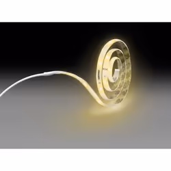 Philips 8718696164280, Ruban lumineux universel, Intérieure, Fonctionnel, Transparent, Plastique, IP20