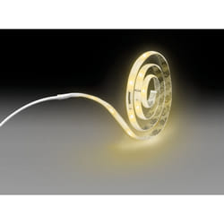 Philips 8718696164280 LED lumineuse Ruban lumineux universel Intérieure 2000 mm