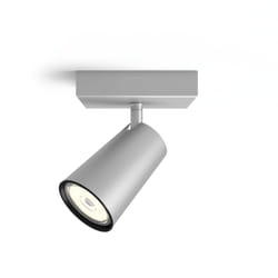 Philips myLiving Spot