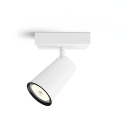 Philips myLiving Spot