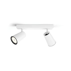 Philips myLiving Spot 5057231PN
