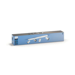 Philips myLiving Spot 5057431PN