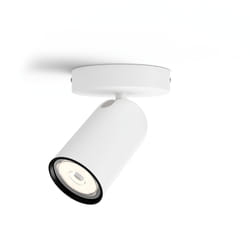 Philips myLiving Spot