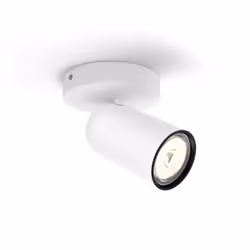 Philips myLiving Spot