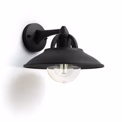 Philips myGarden Applique murale