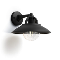 Philips myGarden Applique murale