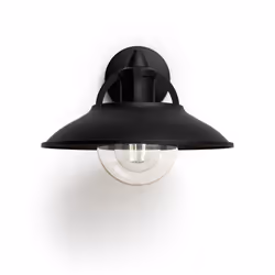 Philips myGarden Applique murale