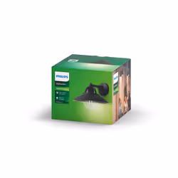 Philips myGarden Applique murale