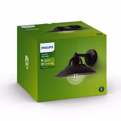 Philips myGarden Applique murale - Vue supplémentaire 4