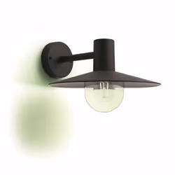 Philips myGarden Applique murale