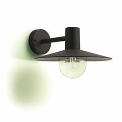 Philips myGarden Applique murale