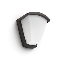 Philips myGarden Applique murale Kiskadee 42 W E27 Sans ampoule