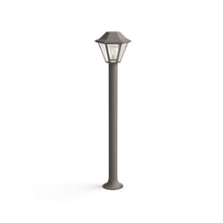 Philips myGarden Borne/lampadaire