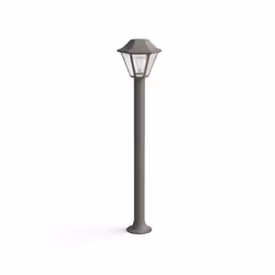Philips myGarden Borne/lampadaire