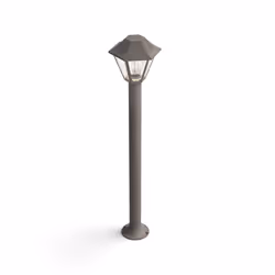 Philips myGarden Borne/lampadaire