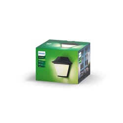 Philips myGarden Applique murale