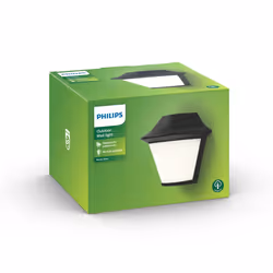 Philips myGarden Applique murale