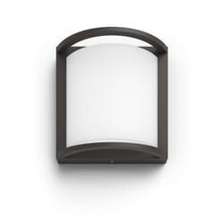 Philips myGarden Applique murale